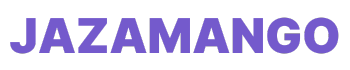 Jazamango